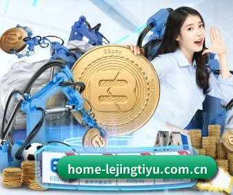 无障碍模式上线